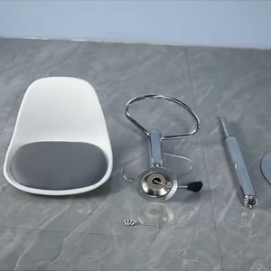 2PCS High Chair bar Stool Height Adjustable Home Lift Bar Chair High Stool Restaurant Bar Chair Maximum Load-bearing Capacity of 100KG Bar Stool With Backrest Bar Table Chair Bar Stool Minimalist style bar counterchaKing Chair High Chair Luxury bar chairs