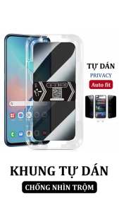 Cường lực Chống Nhìn Trộm Oppo A6 A5i A5 A5x A3 A3x Pro A60 A98 A97 A96 A95 A94 A93 A92 A79 A78 A77s A76 A74 A59 A58 A57 A56 A55 A54 A5 A5s A9 A12 A15 A15s A16 A16K A17 A17K A18 A31 A38 Reno 2 3 4 5 6 7 7Z 8 8Z 8T 11F 12F 13 13F 14 14F Pro