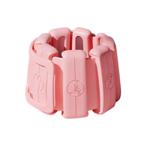 Adjustable Fitness Wrist Weights