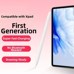 Xpad Gen 1 Compatible Writing and Drawing Stylus