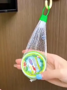 【2PCS】Mosquito Repellent Hanging | No Electricity Mosquito Control for Home Bedroom Door Window