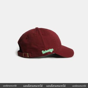 หมวกเบสบอลทรงกว้างแบบพับได้สำหรับผู้หญิงในฤดูใบไม้ผลิและฤดูร้อนปี 2024 หมวกเบสบอลทรงกว้างพับได้สำหรับผู้หญิงสีเขียวมิ้นต์แบบพับได้สำหรับใบหน้าใหญ่