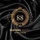 GudangKain88