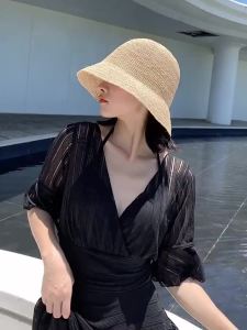 223Swimwear Bathing Suit Womens Skirt Swimwear Beachwear  Skirt er Belly Covering Slim Push Up Dress Swimsuit