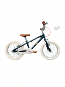RoyalBaby | Easy Ride Lightweight Childrens Bicycle