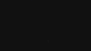 SGS CERT VANZO High-Quality Car Smart Car Diffuser Freshener LX Dashboard Series 120ML Scent Luxury Natural Plant Scent