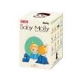 พร้อมส่งในไทย 💖ของแท้ POPMART Baby Molly POPMART When I Was Three Years Old Series Figures Box Gift. 