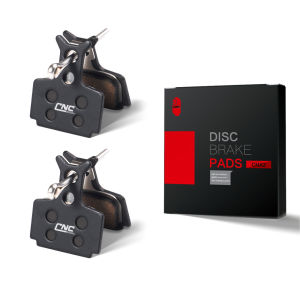 CNC | Phanh Đĩa Xe Đạp CNCLOL Bán Kim Loại Phụ Tùng Thay Thế Phanh Thủy Lực Xe Đạp Địa Hình MTB Cho Formula R1 R0 RX C1 - Bộ 100000015