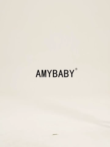 กระโปรงพลีทเด็ก กระโปรงเทนนิสเด็ก  สี  ขาว ดำ ชมพู 110-140ซม.