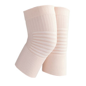 HUANBAN | Lightweight Summer Knee Support Thermal Anti-Slip Pads