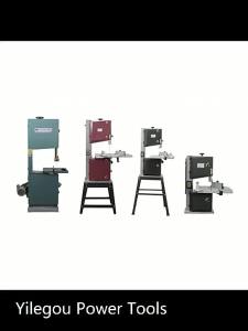 8 "9" 10 "12" 14 "M42 Bi-Metal Band Saw Blade 1140 2240 2360 2560mm Bandsaw Blade 13x0.6mm 19x0.9mm Saw Blade Cut Hardwood Metal