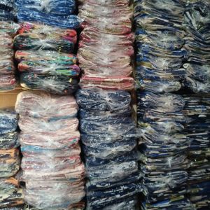 SARUNG BANTAL TIDUR ISI 5 pcs ( 3 Sarban 2 sarling )/ BISA COD/ NYAMAN DI KILIT DAN TIDAK LUNTUR