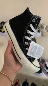 Sepatu Sekolah Sneakers Perempuan pria Anak laki laki