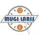 Mugi Laris