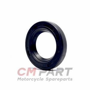 Oil Oli Sil Seal Magnet Starter C70 C700 C800 / SC 16.9 28 5 / 16.9x28x5 / 16.9*28*5