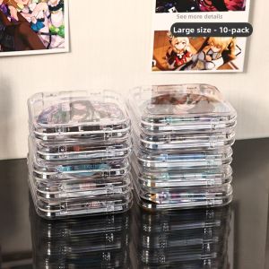 YOUKAMAN | Dust-Proof Protection Display Case