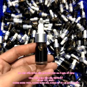 Cao lá nam diếp cá đen đặc GÔM NHÂN MỤN SAU 1 NGÀY SỬ DỤNG SẠCH MỤN THÂM NÁM DƯỠNG TÁI TẠO TRẮNG SÁNG NHANH CHÓNG