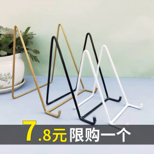 WUBUWEI | Display Stand For Certificates Medals And Photos