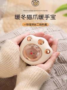 Girls Toy Birthday 9 Gift over 6 Years Old 7 Internet Celebrity 8 Girl 10 12 Kids 10 Girl 13 Son 2024 New Arrival