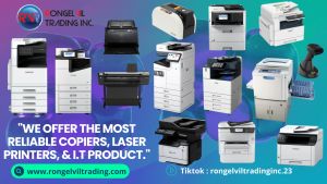 LEXMARK 60f3h0e: Compatible Ink & High-Quality Printer Supplies