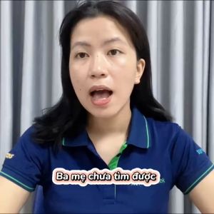 Sách Sổ Tay Kiến Thức - Phương Pháp - Dạng Bài Đại Số Và Hình Học Toán lớp 7