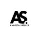 Anggita seller