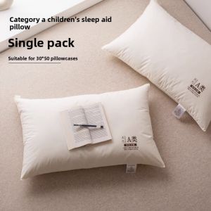 KAMONI | Sleep Aid Pillows Water Washable