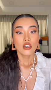 [Kèm quà] Dung Dịch Peel Da Mặt AHOHWA Triangle PA 50ml – Làm Sạch Tế Bào Chết Giảm Mụn