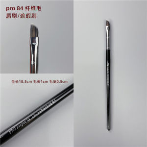 Original Order Sephora Makeup Brush Selected Makeup Brush Powder Brush Blush Brush Eyebrow Brush Eyeliner Brush Lip Brush Eye Shadow Brush