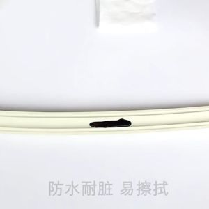 1 Meter Corner Line Strip: A Comprehensive Guide