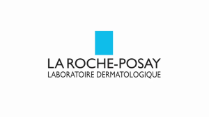 LA ROCHE-POSAY Serum Collection 30ml | Hyalu B5 Pure Vitamin C10 Retinol B3 Effaclar Serums - Hydrate Brighten Anti-Aging Acne Care for All Skin