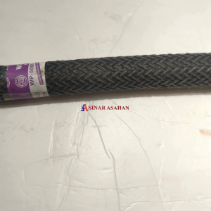 Selang 5/8 X 100 cm WP-5058 WSP