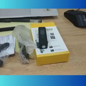COD KIRIM CEPAT FORNORM Perekam Suara Jernih Jarak Jauh Audio Digital Mini Voice Recorder 32GB - VC173