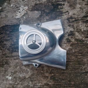 Tutup Rantai Gir Gear Depan C70 Olong Tutup Ger Gir Gear Depan Olong C70 Model Merci Aquarium