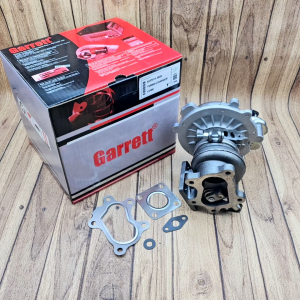 TURBO CHARGER ISUZU NHR 55 NHR55 GARRET
