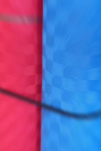 Rubber Matting Sheet w/ non slip 4ft x 8ft