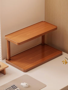 CHUJUN | Small Cup Organizer Stand
