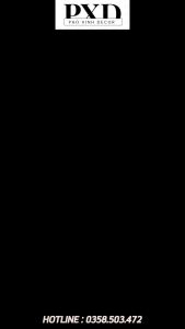 Ghế ngồi tựa lưng thư giãn Ghế poang khung gỗ bạch dương chắc mịn Ghế thư giãn đọc sách Ghế roocking chair Ghế bập bênh cao cấp bảo hành 36 tháng