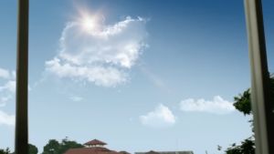 Sweety Silver Comfort NB S 40 Popok Anak Bayi Baru Lahir Tipe Perekat