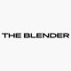 The Blender Global