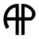AP Official Flagship Store