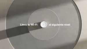 Hệ thống Mesh Wifi 7 BE5000 TP-Link Deco BE25 (3 Pack) - Hàng chính hãng