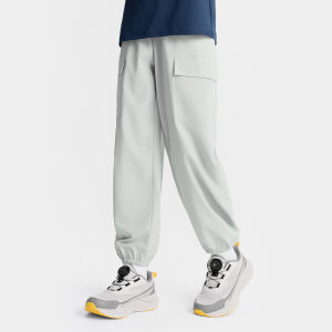 moodytiger | Waterproof Windproof Durable Comfortable Children Trousers