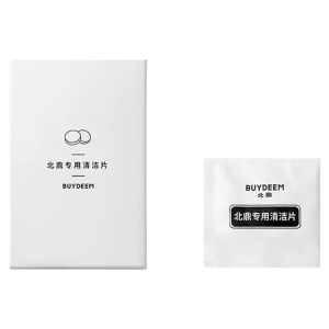 Water Dispenser Cleaning Tablets