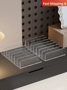 evesigar | Cosmetic Display Organizer