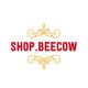 SHOP.BEECOW