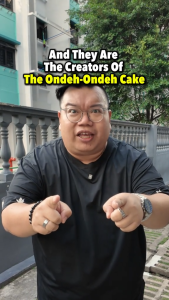 [HALAL CERTIFIED] Happy Oven Fresh Fruits Birthday Cake (500g-2kg). Low Fat! Low Sugar! Nice Packaging w Free Delivery! (Can Choose Delivery Date and Time!)