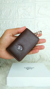 Dompet STNK Kunci Mobil MEREK SUZUKI / Gantungan Kunci Mobil dan Motor Model TERBARU MURAH / ERTIGA / IGNIS / SWIFT / BALENO / JIMMY