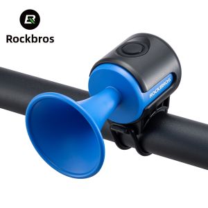 RockBros | Universal Warning Electric Horn