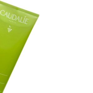 Caudalie Fleur de Vigne Shower Gel 200ml